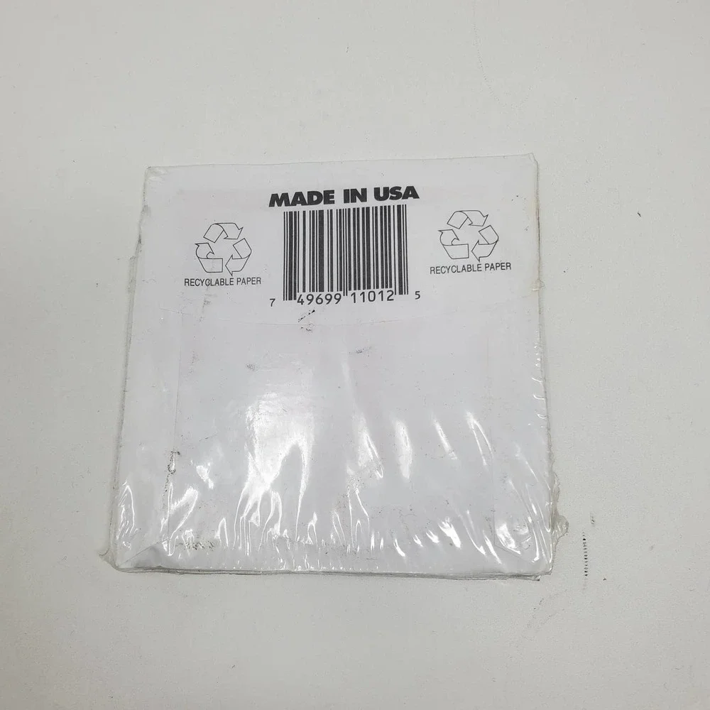 Ernie Ball Guitar Strings - No. 1012 Bulk Lot 6 Pack